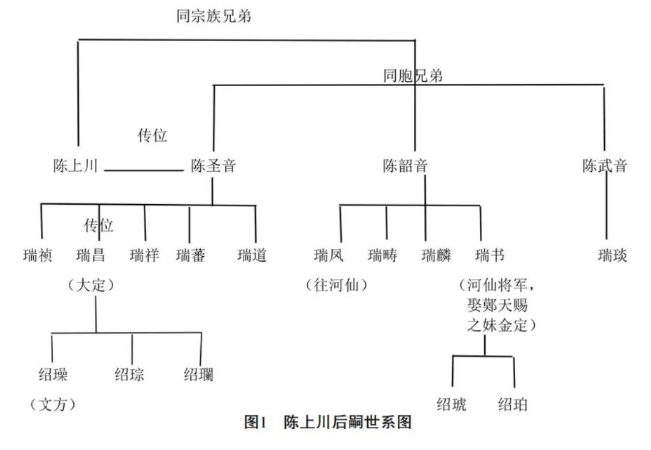 截图_20250725095040.png