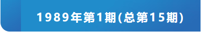 15.png