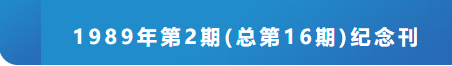 16.png