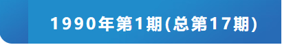 17.png