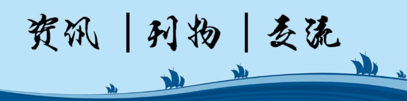 截图_20251121175337.png 截图_20251121175337.png